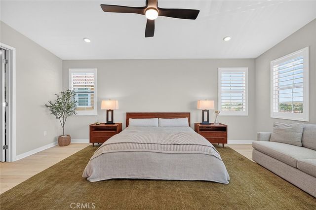 6790 Abeja, Chino Hills, CA 91709