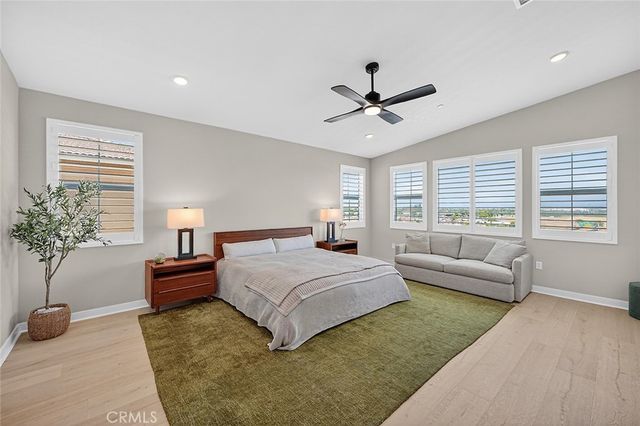 6790 Abeja, Chino Hills, CA 91709