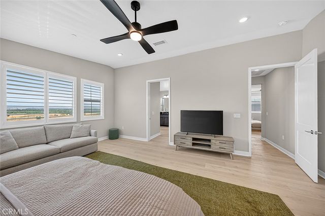 6790 Abeja, Chino Hills, CA 91709