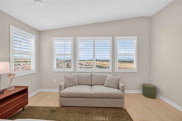 6790 Abeja, Chino Hills, CA 91709