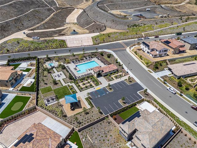 6790 Abeja, Chino Hills, CA 91709