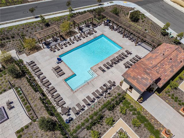 6790 Abeja, Chino Hills, CA 91709