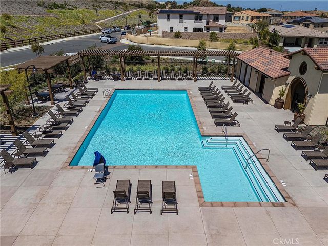 6790 Abeja, Chino Hills, CA 91709