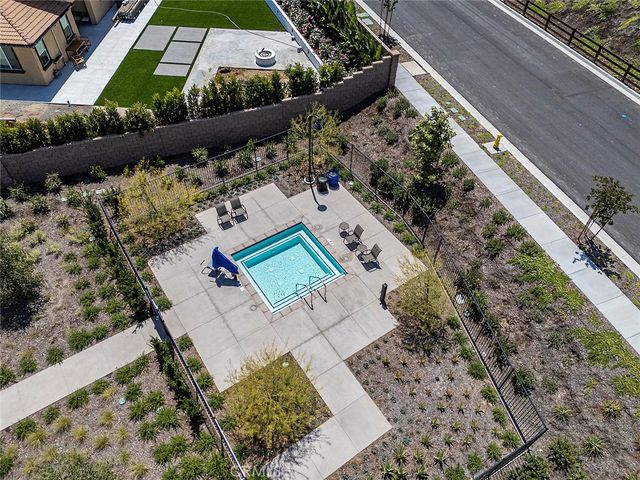 6790 Abeja, Chino Hills, CA 91709
