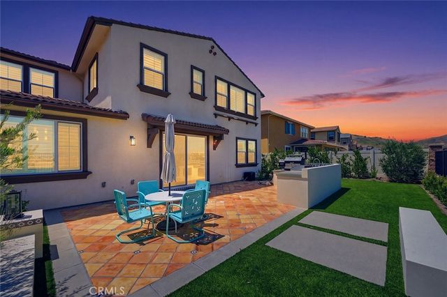 6790 Abeja, Chino Hills, CA 91709