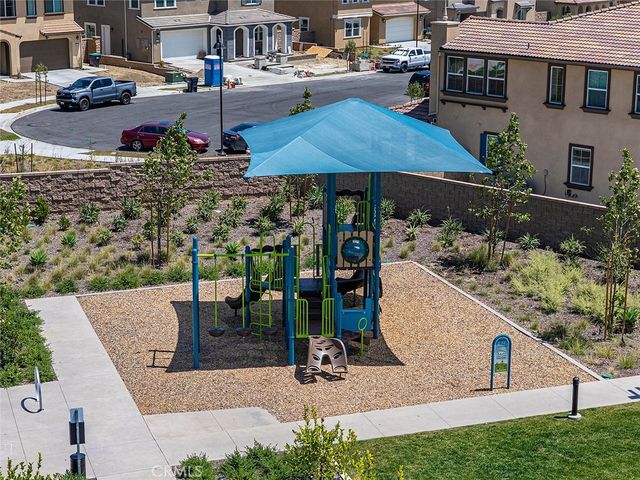 6790 Abeja, Chino Hills, CA 91709