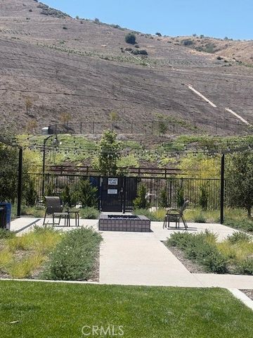 6790 Abeja, Chino Hills, CA 91709