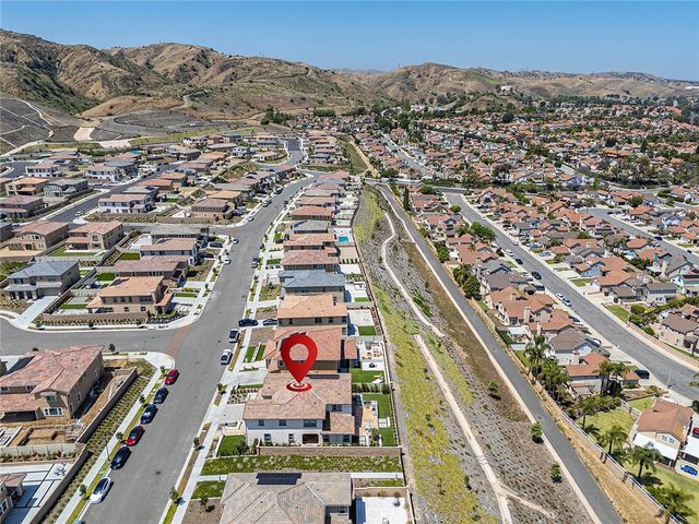 6790 Abeja, Chino Hills, CA 91709