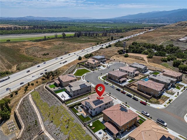 6790 Abeja, Chino Hills, CA 91709