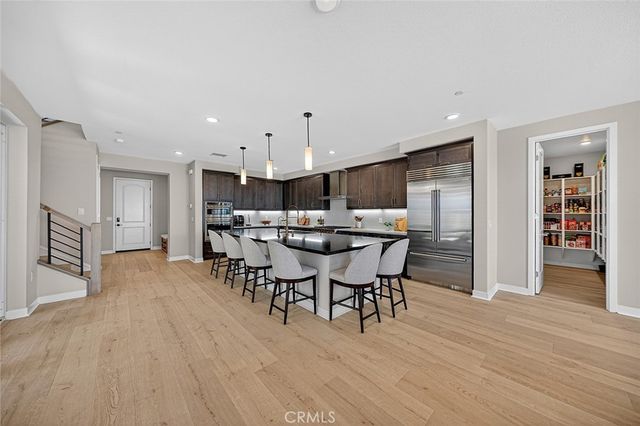 6790 Abeja, Chino Hills, CA 91709