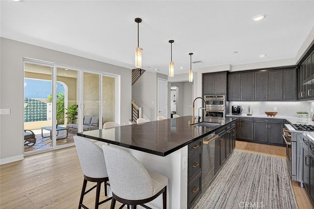 6790 Abeja, Chino Hills, CA 91709