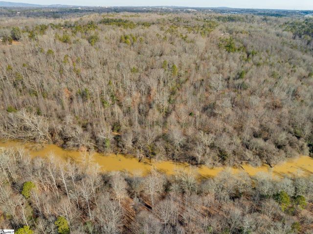 221 Kondros Circle, Greenville, SC 29611