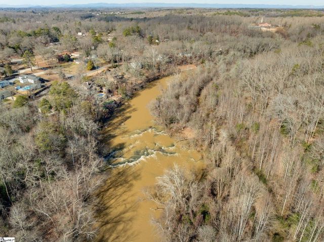 221 Kondros Circle, Greenville, SC 29611