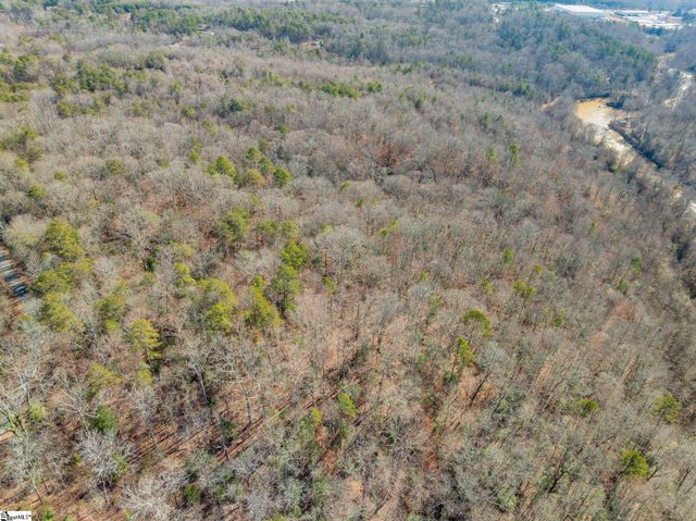 221 Kondros Circle, Greenville, SC 29611