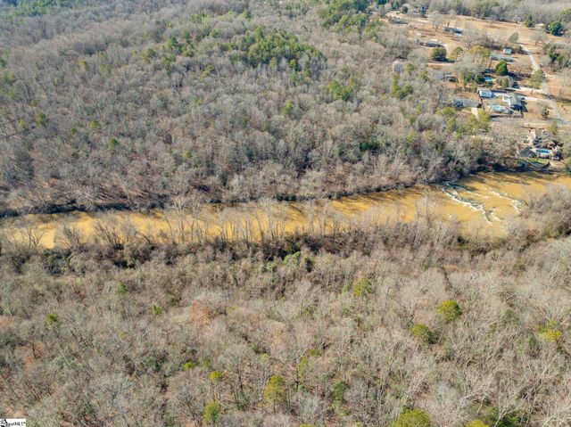 221 Kondros Circle, Greenville, SC 29611