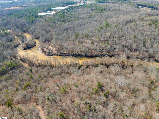 221 Kondros Circle, Greenville, SC 29611