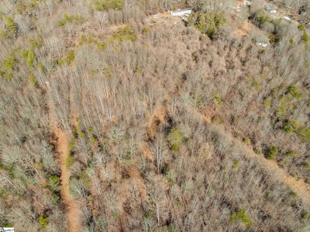 221 Kondros Circle, Greenville, SC 29611