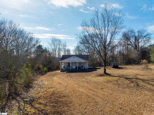 221 Kondros Circle, Greenville, SC 29611