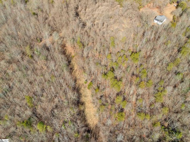 221 Kondros Circle, Greenville, SC 29611