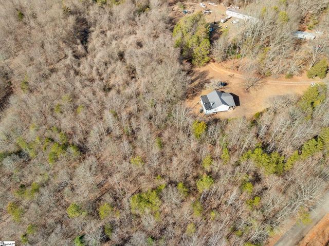 221 Kondros Circle, Greenville, SC 29611