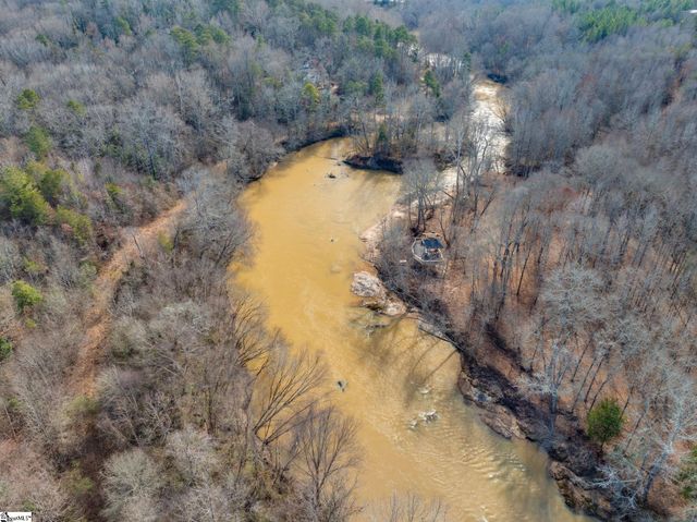 221 Kondros Circle, Greenville, SC 29611