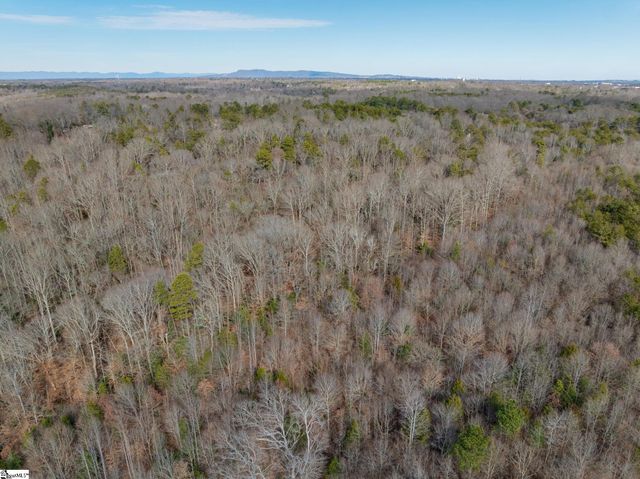 221 Kondros Circle, Greenville, SC 29611