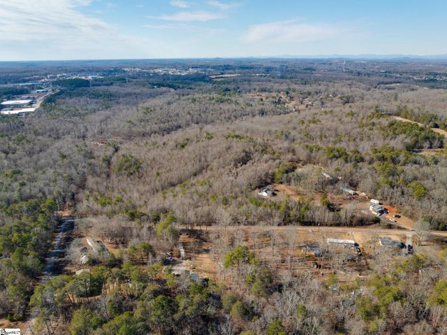 221 Kondros Circle, Greenville, SC 29611