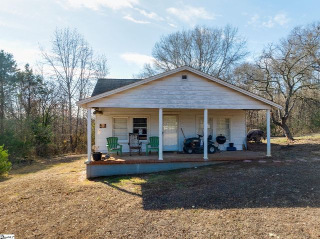 221 Kondros Circle, Greenville, SC 29611