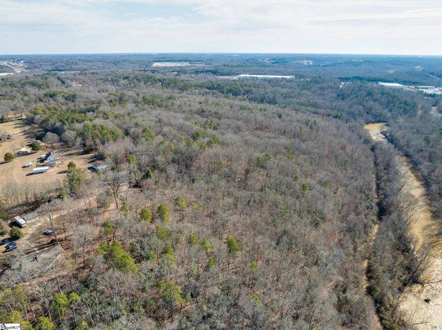 221 Kondros Circle, Greenville, SC 29611