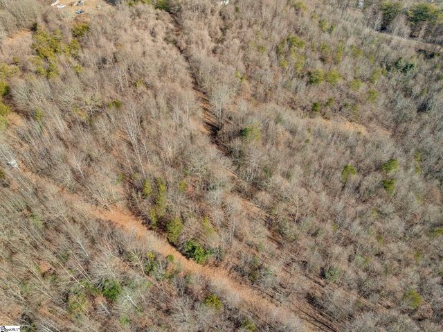 221 Kondros Circle, Greenville, SC 29611