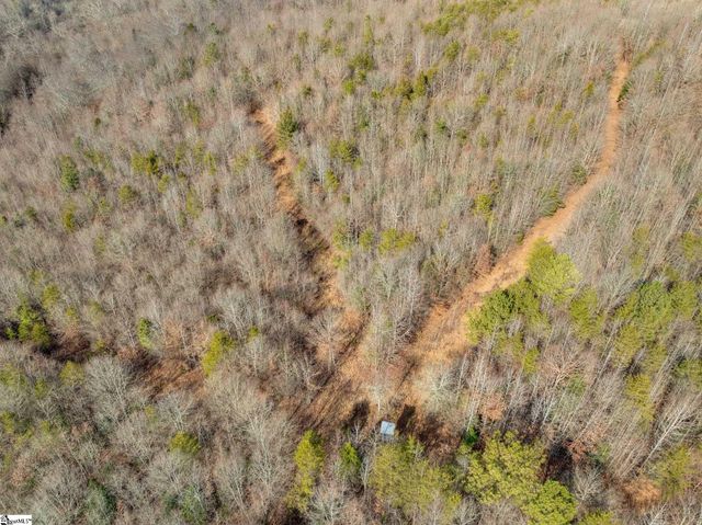 221 Kondros Circle, Greenville, SC 29611