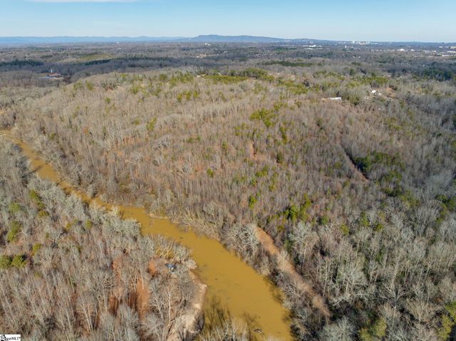 221 Kondros Circle, Greenville, SC 29611