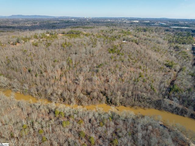 221 Kondros Circle, Greenville, SC 29611