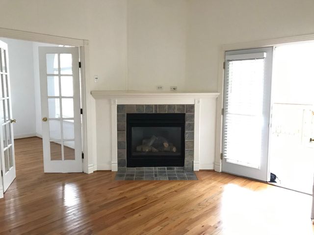 1661 Kipling Street 5, Houston, TX 77006