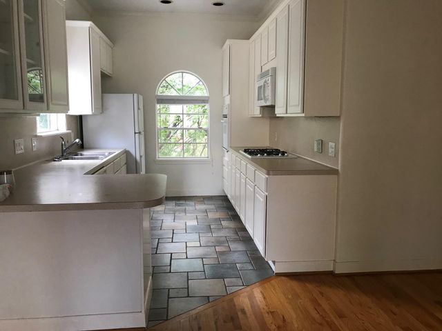 1661 Kipling Street 5, Houston, TX 77006