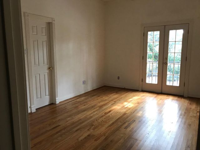 1661 Kipling Street 5, Houston, TX 77006