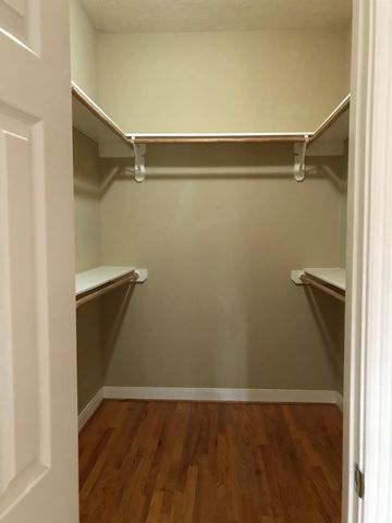 1661 Kipling Street 5, Houston, TX 77006