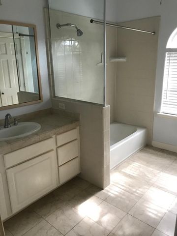 1661 Kipling Street 5, Houston, TX 77006