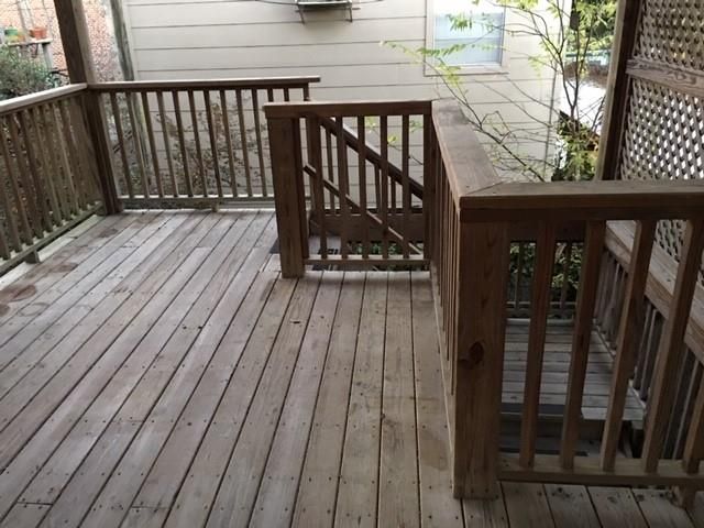 1661 Kipling Street 5, Houston, TX 77006