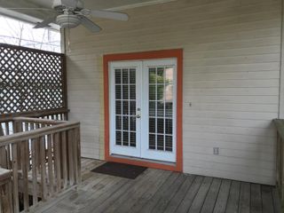 1661 Kipling Street 5, Houston, TX 77006