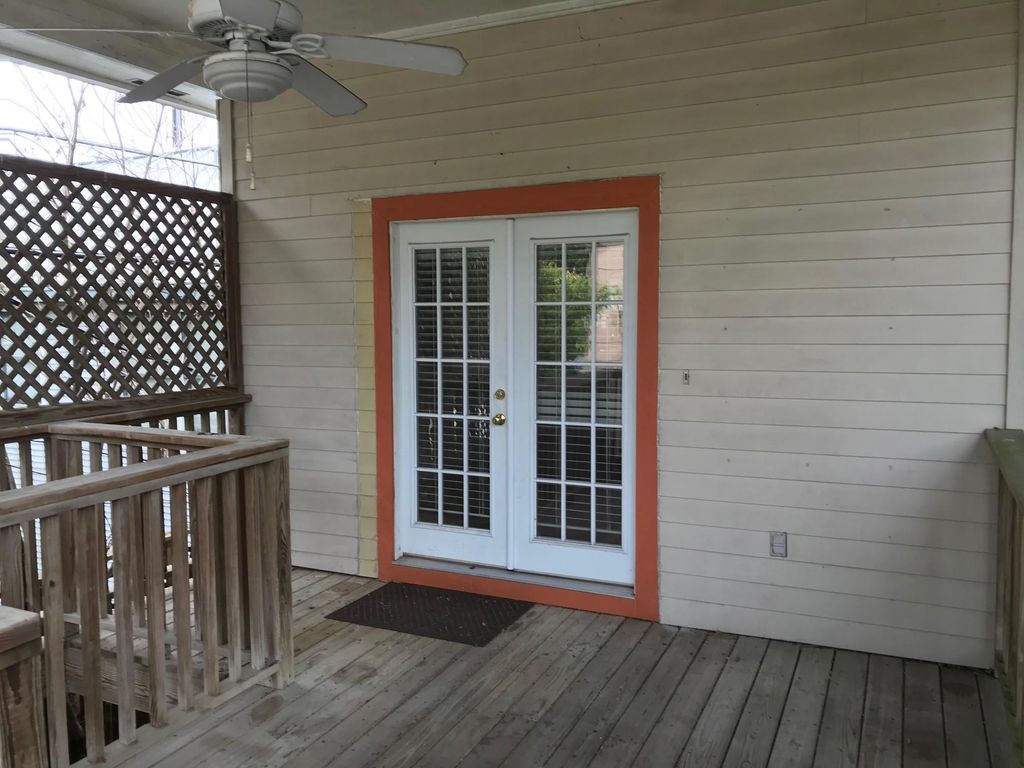 1661 Kipling Street 5, Houston, TX 77006