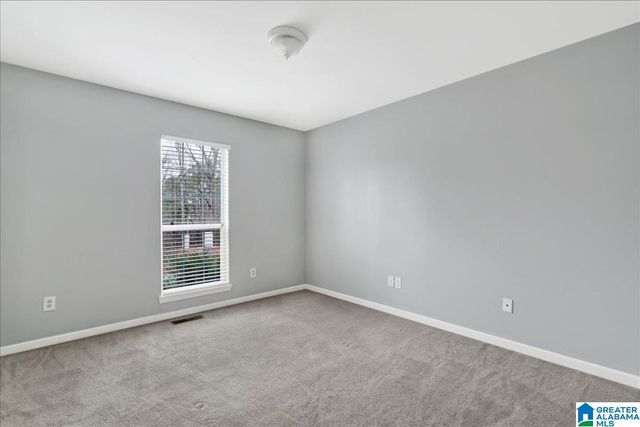 41 WOODLAND RIDGE ROAD, Odenville, AL 35120