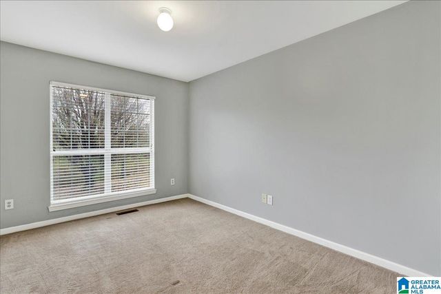 41 WOODLAND RIDGE ROAD, Odenville, AL 35120