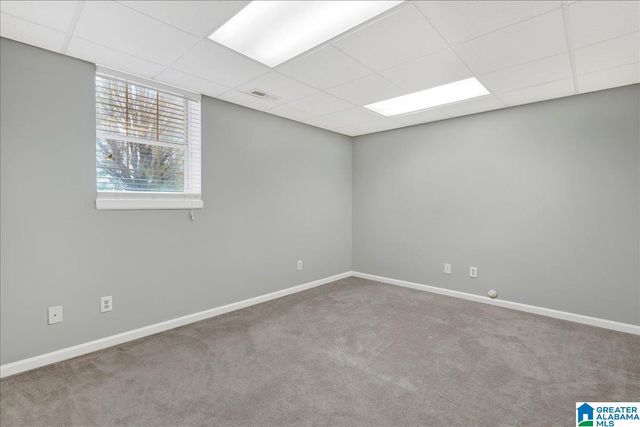 41 WOODLAND RIDGE ROAD, Odenville, AL 35120