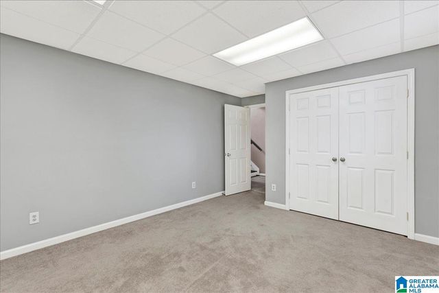 41 WOODLAND RIDGE ROAD, Odenville, AL 35120