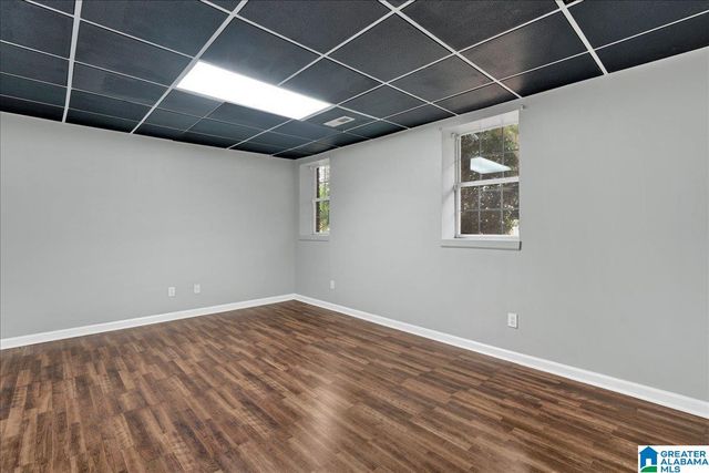 41 WOODLAND RIDGE ROAD, Odenville, AL 35120