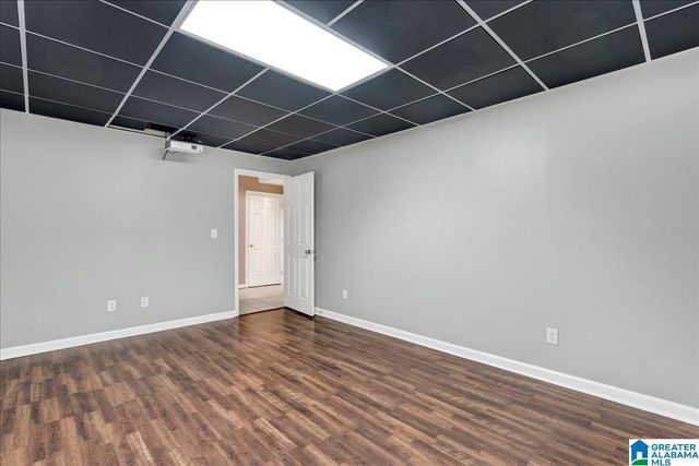 41 WOODLAND RIDGE ROAD, Odenville, AL 35120