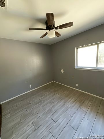 7919 Broadwick, San Antonio, TX 78239