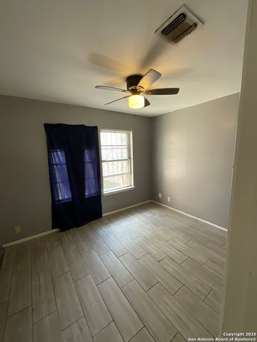7919 Broadwick, San Antonio, TX 78239