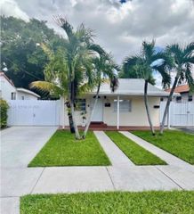 521 NW 44th Avenue, Miami, FL 33126
